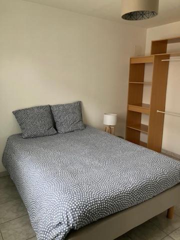 Le 32 Apartment คอญญัก ภายนอก รูปภาพ